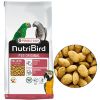 Versele-Laga NutriBird P19 Original Breeding