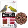 Versele-Laga NutriBird Uni Komplet