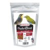 Versele-Laga NutriBird Uni Komplet