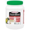 Versele-Laga NutriBird A21