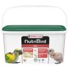 Versele-Laga NutriBird A21