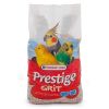 Versele-Laga Prestige Grit мінеральна підкормка з коралами