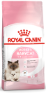 Royal Canin Cat MOTHER&BABYCAT