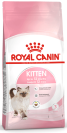 Royal Canin Cat KITTEN