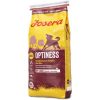 Josera Dog Optiness 22/12