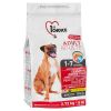 1st Choice Dog Adult Sensitive Lamb & Fish, з ягням та рибою