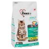 1st Choice Cat Adult Weight Control з куркою