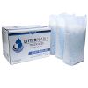 Litter Pearls TrackLess Кварцевий наповнювач для котячих туалетів
