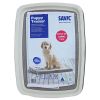 Savic Puppy Trainer туалет для собак