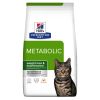 Hill’s Prescription Diet Metabolic, з куркою