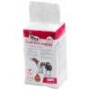 Savic Comfort Nappy памперси для собак