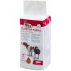 Savic Comfort Nappy памперси для собак