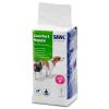 Savic Comfort Nappy памперси для собак