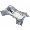 Savic Comfort Nappy памперси для собак