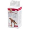 Savic Comfort Nappy памперси для собак