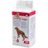 Savic Comfort Nappy памперси для собак