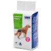 Savic Comfort Nappy памперси для собак