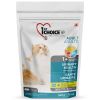 1st Choice Cat Adult Urinary Health з куркою