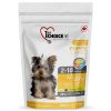 1st Choice Dog Puppy Toy Small Chicken