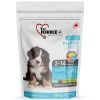 1st Choice Dog Puppy Medium Large Chicken, з куркою