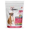 1st Choice Dog Adult Sensitive Lamb & Fish, з ягням та рибою