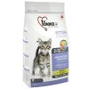 1st Choice Cat Kitten Healthy Start