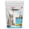 1st Choice Cat Adult Healthy Skin Coat