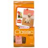 Versele-Laga Classic Puppy для цуценят