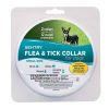 SENTRY Flea&Tick Small нашийник від бліх і кліщів для собак малих порід, 6 місяців захисту