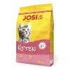 Josera  JosiCat Kitten