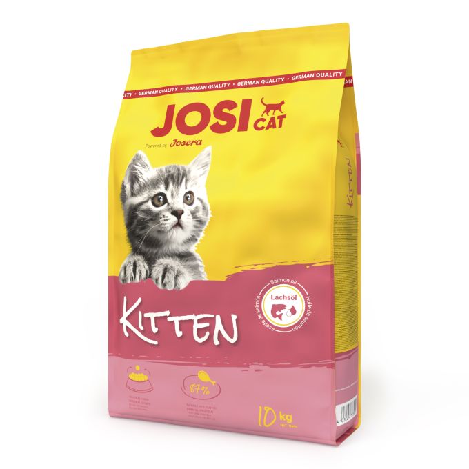 Josera  JosiCat Kitten