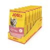 Josera  JosiCat Kitten