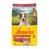 Josera Dog Mini Salmon & Chicken