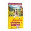Josera Dog Mini Salmon & Chicken