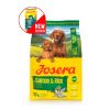 Josera Dog Mother & Puppy (FamilyPlus)