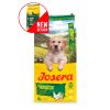 Josera YoungStar 25/13