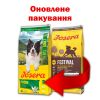 Josera Dog Festival 26/16