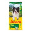 Josera Dog Festival 26/16