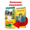 Josera Dog SensiPlus 24/12