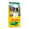 Josera Dog SensiPlus 24/12