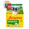 Josera Dog Hypoallergenic 22/12