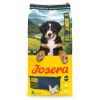 Josera Dog Kids 25/12
