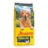 Josera Dog  Adult Medi/Maxi Chicken and Rice (Large Breed)