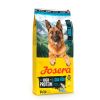 Josera High Protein Adult with Sea Fish