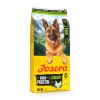 Josera Dog High Protein (High Energy)