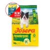 Josera Dog Hypoallergenic 22/12
