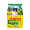 Josera Dog Salmon & Potato