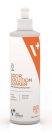 VetExpert Odor Solution Spray для усунення неприємних запахів собак