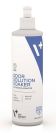 VetExpert Cat Odor Eliminator