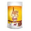 Lara Cat Adult Lamb, з ягням